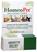 HomeoPet Anxiety Relief