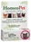 HomeoPet Feline UTI Plus