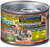 Gentle Giants Non-GMO Grain Free Salmon Dog And Puppy Can Food