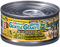 Gentle Giants Natural Non-GMO Chicken Dog & Puppy Can Food