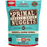 Primal Freeze Dried Nuggets Grain Free Chicken and Salmon Formula Cat Food