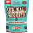 Primal Freeze Dried Nuggets Grain Free Chicken and Salmon Formula Cat Food