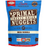 Primal Freeze Dried Nuggets Grain Free Duck Formula Dog Food