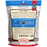 Primal Freeze Dried Nuggets Grain Free Duck Formula Dog Food