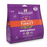 Stella & Chewy's Tummy Ticklin' Turkey Dinner Morsels Grain Free Freeze Dried Raw Cat Food