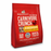 Stella & Chewy's Carnivore Crunch Grain Free Chicken Recipe Freeze Dried Raw Dog Treats