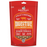 Stella & Chewy's Stella's Solutions Grain Free Digestive Boost Grass Fed Beef Dinner Morsels Freeze-Dried Raw Dog Food