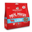 Stella & Chewy's Freeze Dried Raw Dandy Lamb Meal Mixers Grain Free Dog Food Topper