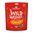 Stella & Chewy's Wild Weenies Grain Free Beef Recipe Freeze Dried Raw Dog Treats