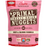 Primal Freeze Dried Nuggets Grain Free Beef & Salmon Formula Cat Food