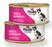 Nulo Freestyle Cat Pate Grain Free Trout & Salmon