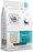 I and Love and You Grain Free Nude Super Food Simply Sea Dry Dog Food