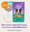 Halo Holistic Vegan Dog Food Complete Digestive Health Plant-Based Recipe with Kelp Adult Formula Dry Dog