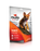 Nulo Freestyle Trainers Grain Free Turkey Dog Treats