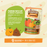 Weruva Pumpkin Patch Up Supplement for Dogs & Cats