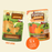 Weruva Pumpkin Patch Up Supplement for Dogs & Cats