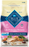 Blue Buffalo Life Protection Formula Small Breed Adult Chicken & Brown Rice Recipe Dry Dog Food