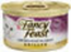 Fancy Feast Grilled Chicken Canned Cat Food