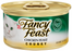 Fancy Feast Chunky Chicken Canned Cat Food