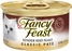 Fancy Feast Tender Beef Pate Canned Cat Food