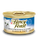 Fancy Feast Classic Ocean Whitefish and Tuna Canned Cat Food