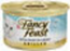 Fancy Feast Grilled Tuna Canned Cat Food