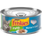 Friskies Pate Mariners Catch Canned Cat Food