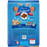 Friskies Seafood Sensations Dry Cat Food