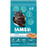 Iams Proactive Health Indoor Weight and Hairball Care Dry Cat Food