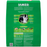 Iams ProActive Health Adult MiniChunks Dry Dog Food