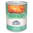 Natural Balance Limited Ingredient Grain Free Chicken & Sweet Potato Recipe Wet Canned Dog Food