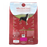 Purina ONE SmartBlend Lamb & Rice Dry Dog Food