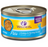 Wellness Complete Health Natural Grain Free Chicken and Herring Pate Wet Canned Cat Food