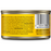 Wellness Complete Health Natural Grain Free Chicken and Lobster Pate Wet Canned Cat Food