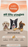 Canidae All Life Stages Multi-Protein Formula Dry Dog Food