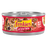 Friskies Prime Filets With Beef In Gravy Canned Cat Food