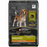 Purina Pro Plan Adult Weight Management Formula Dry Dog Food