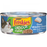 Friskies Selects Indoor Flaked Ocean Whitefish Canned Cat Food