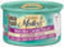 Fancy Feast Elegant Medleys White Meat Chicken Tuscany Canned Cat Food