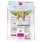 Purina ONE SmartBlend Vibrant Maturity 7+ Senior Formula Dry Dog Food