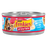 Friskies Prime Fillets with Ocean Whitefish and Tuna in Sauce Canned Cat Food