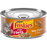 Friskies Prime Filets With Chicken In Gravy Canned Cat Food