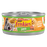 Friskies Pate Liver and Chicken Canned Cat Food