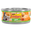 Friskies Pate Poultry Platter Canned Cat Food