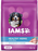 Iams ProActive Health Mature Adult Large Breed Dry Dog Food