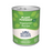 Natural Balance Limited Ingredient Vegetarian Pate Recipe Wet Canned Dog Food