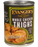 Evangers Super Premium Hand-Packed Whole Chicken Thighs Canned Dog Food