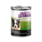 Health Extension Grain Free 95% Chicken Canned Dog Food