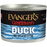 Evangers Grain Free Duck  Canned Dog and Cat Food