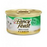 Fancy Feast Flaked Trout Canned Cat Food